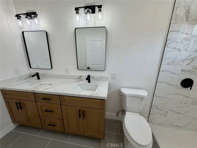 709 S Chester Avenue South, Compton, CA 90221