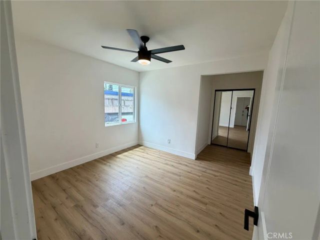 709 S Chester Avenue South, Compton, CA 90221