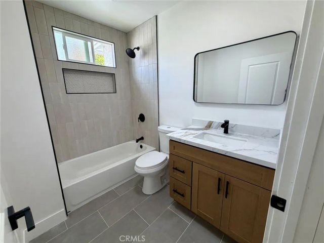 709 S Chester Avenue South, Compton, CA 90221
