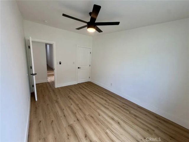 709 S Chester Avenue South, Compton, CA 90221