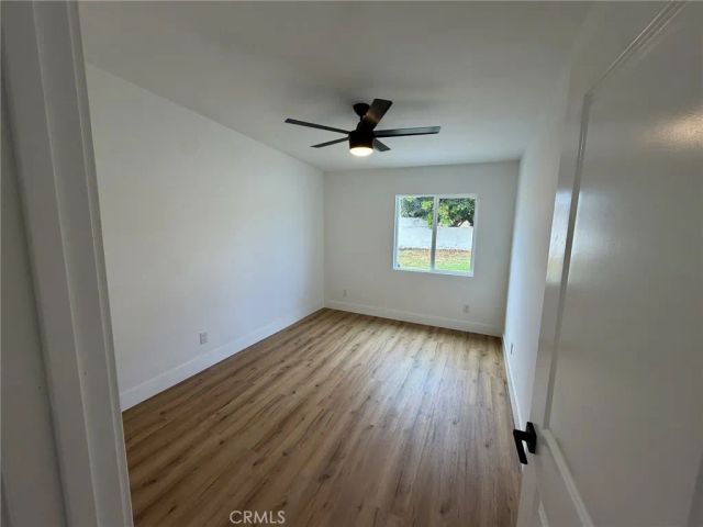 709 S Chester Avenue South, Compton, CA 90221