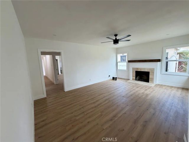 709 S Chester Avenue South, Compton, CA 90221