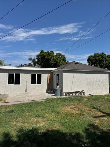 709 S Chester Avenue South, Compton, CA 90221