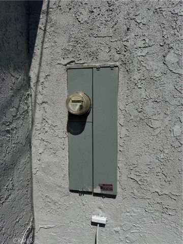 709 S Chester Avenue South, Compton, CA 90221