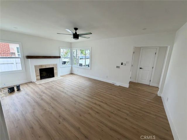 709 S Chester Avenue South, Compton, CA 90221