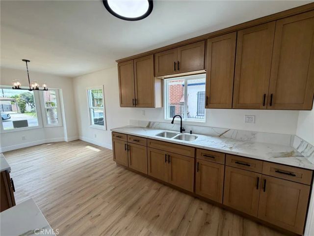 709 S Chester Avenue South, Compton, CA 90221