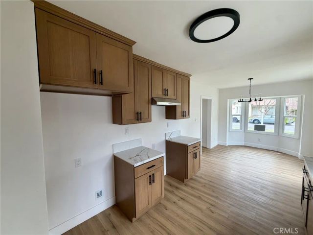 709 S Chester Avenue South, Compton, CA 90221