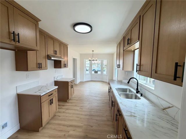 709 S Chester Avenue South, Compton, CA 90221