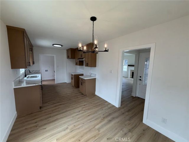 709 S Chester Avenue South, Compton, CA 90221