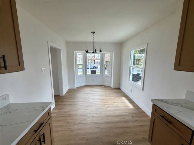 709 S Chester Avenue South, Compton, CA 90221
