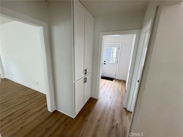 709 S Chester Avenue South, Compton, CA 90221