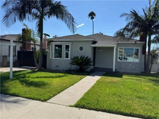 709 S Chester Avenue South, Compton, CA 90221