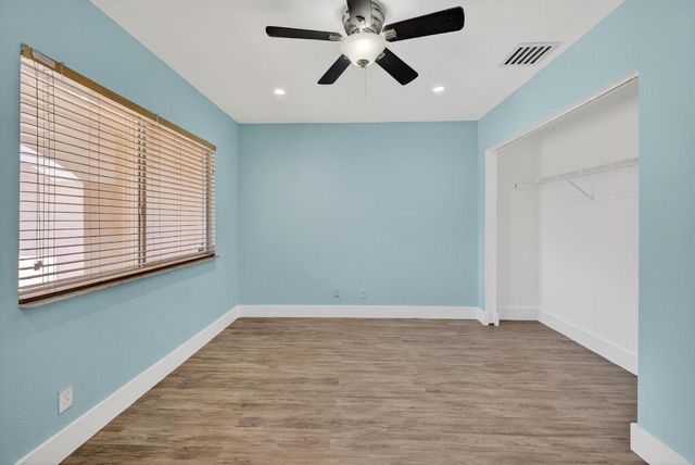 3239 NW 44th Street 3, Oakland Park, FL 33309