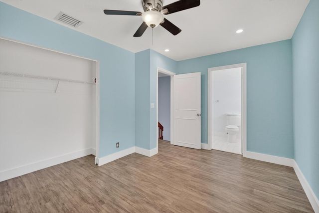 3239 NW 44th Street 3, Oakland Park, FL 33309