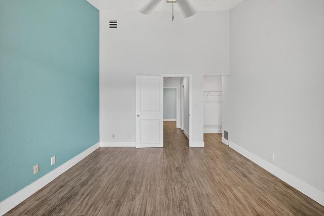 3239 NW 44th Street 3, Oakland Park, FL 33309