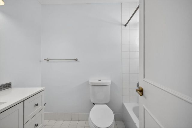 3239 NW 44th Street 3, Oakland Park, FL 33309