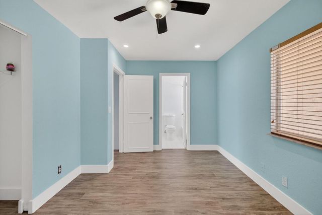 3239 NW 44th Street 3, Oakland Park, FL 33309