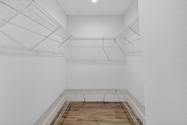 3239 NW 44th Street 3, Oakland Park, FL 33309