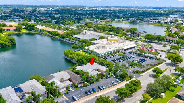 3239 NW 44th Street 3, Oakland Park, FL 33309