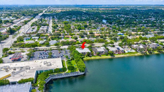 3239 NW 44th Street 3, Oakland Park, FL 33309