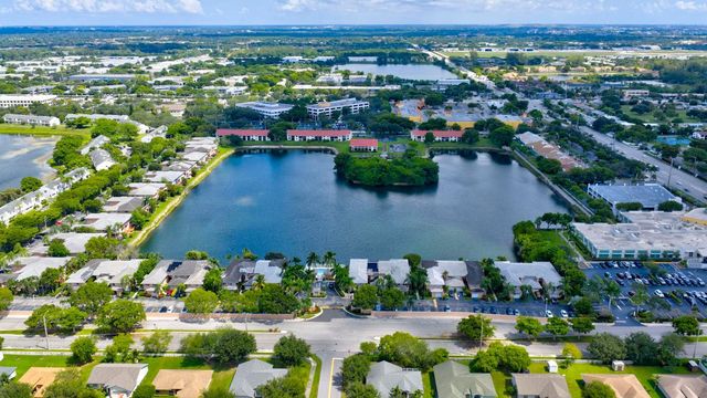 3239 NW 44th Street 3, Oakland Park, FL 33309