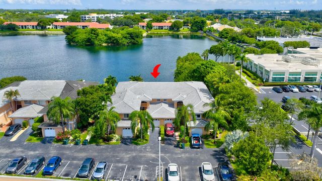 3239 NW 44th Street 3, Oakland Park, FL 33309