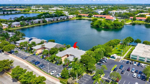 3239 NW 44th Street 3, Oakland Park, FL 33309