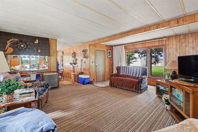 7951 W Village Road, Mears, MI 49436