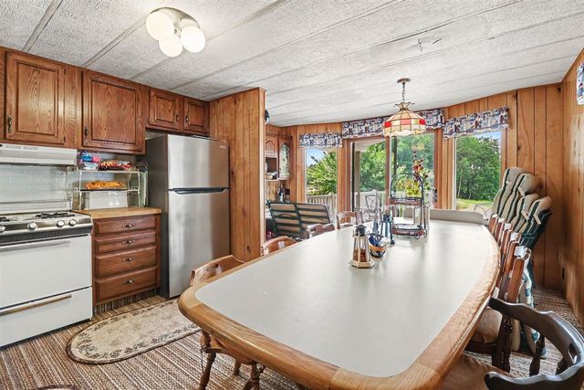 7951 W Village Road, Mears, MI 49436