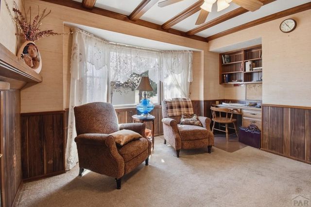 1624 E 15th St, Pueblo, CO 81001