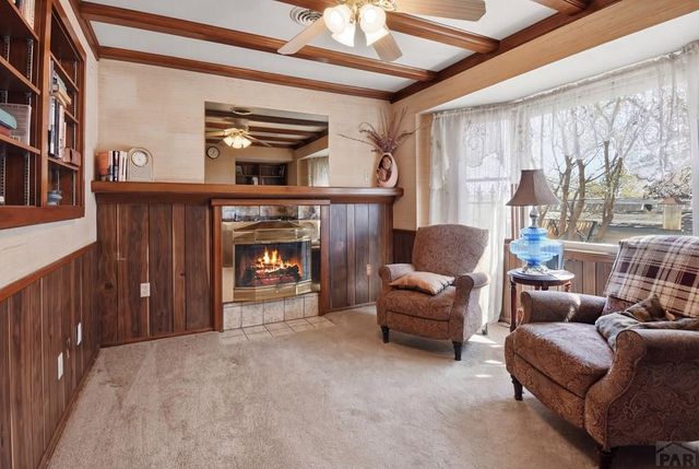 1624 E 15th St, Pueblo, CO 81001