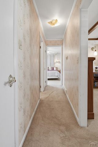 1624 E 15th St, Pueblo, CO 81001