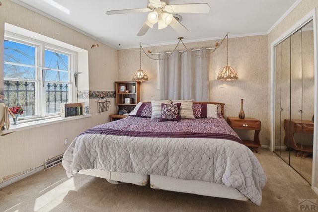 1624 E 15th St, Pueblo, CO 81001