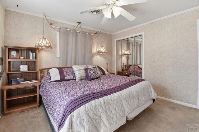 1624 E 15th St, Pueblo, CO 81001