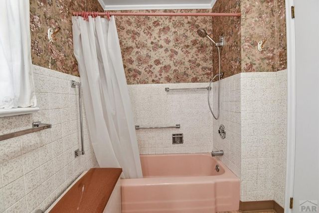 1624 E 15th St, Pueblo, CO 81001