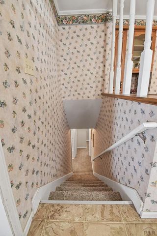 1624 E 15th St, Pueblo, CO 81001