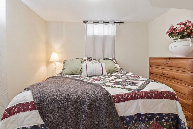 1624 E 15th St, Pueblo, CO 81001