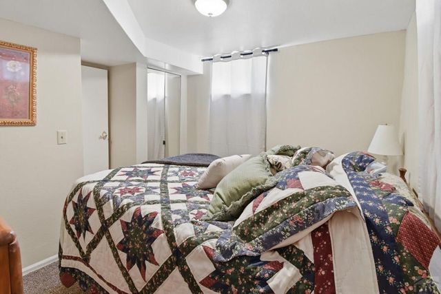 1624 E 15th St, Pueblo, CO 81001