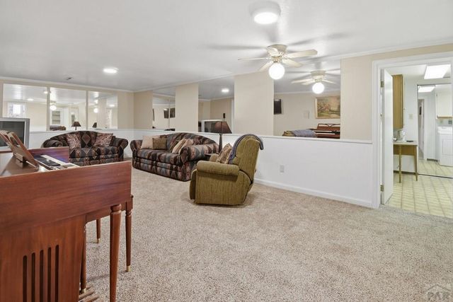 1624 E 15th St, Pueblo, CO 81001