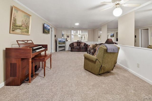 1624 E 15th St, Pueblo, CO 81001