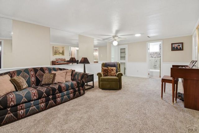 1624 E 15th St, Pueblo, CO 81001