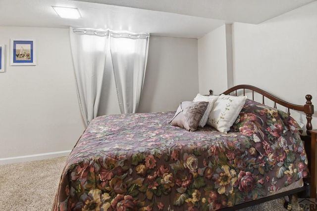 1624 E 15th St, Pueblo, CO 81001