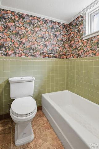 1624 E 15th St, Pueblo, CO 81001