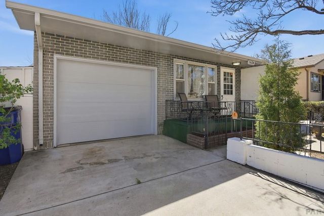 1624 E 15th St, Pueblo, CO 81001