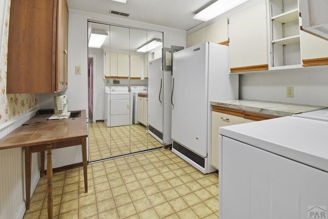 1624 E 15th St, Pueblo, CO 81001