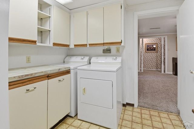 1624 E 15th St, Pueblo, CO 81001