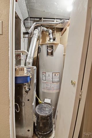 1624 E 15th St, Pueblo, CO 81001