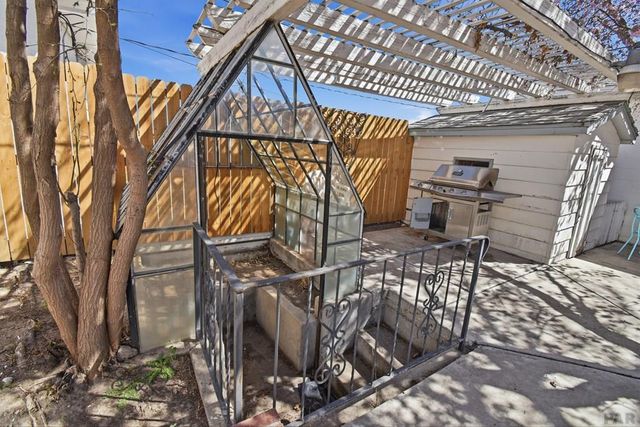 1624 E 15th St, Pueblo, CO 81001