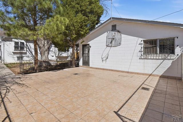 1624 E 15th St, Pueblo, CO 81001