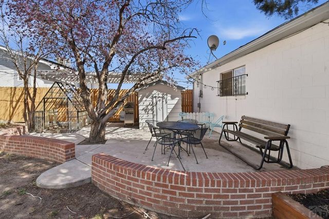 1624 E 15th St, Pueblo, CO 81001